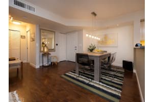 1280 Wildwood Lakes Blvd, Naples, FL 34104, Sold 07/30/21