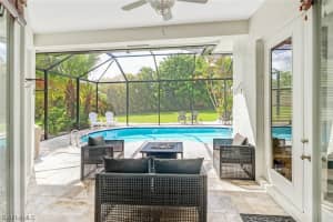3312 Port Pleasant Ct, Naples, FL 34120, Sold 07/30/21