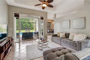3312 Port Pleasant Ct, Naples, FL 34120, Sold 07/30/21