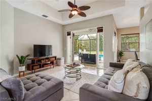 3312 Port Pleasant Ct, Naples, FL 34120, Sold 07/30/21
