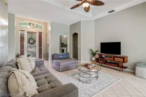 3312 Port Pleasant Ct, Naples, FL 34120, Sold 07/30/21