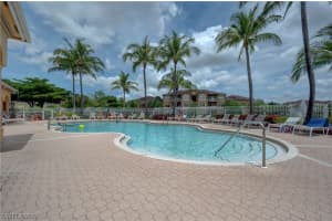 15585 Ocean Walk Circle #301, Fort Myers, FL 33908, Sold 08/25/21