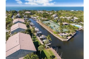 16620 Bocilla Island Club Dr h 41, Bokeelia, FL 33922, Sold 07/14/21