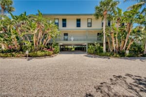 16620 Bocilla Island Club Dr h 41, Bokeelia, FL 33922, Sold 07/14/21