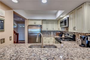 16620 Bocilla Island Club Dr h 41, Bokeelia, FL 33922, Sold 07/14/21