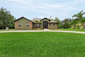 6864 Canton St, Fort Myers, FL 33966, Sold 07/28/21