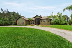 6864 Canton St, Fort Myers, FL 33966, Sold 07/28/21