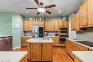 6864 Canton St, Fort Myers, FL 33966, Sold 07/28/21