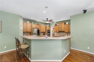 6864 Canton St, Fort Myers, FL 33966, Sold 07/28/21