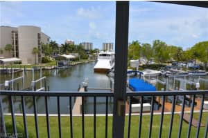 4571 Bay Beach Ln APT 172, Fort Myers Beach, FL 33931, Sold 07/19/21