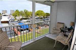 4571 Bay Beach Ln APT 172, Fort Myers Beach, FL 33931, Sold 07/19/21