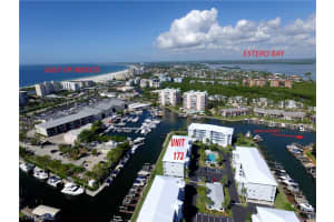 4571 Bay Beach Ln APT 172, Fort Myers Beach, FL 33931, Sold 07/19/21