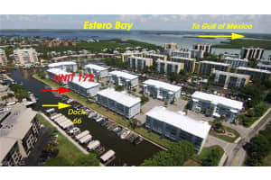 4571 Bay Beach Ln APT 172, Fort Myers Beach, FL 33931, Sold 07/19/21