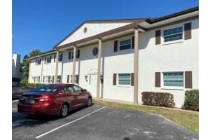 7043 New Post Rd #1, North Fort Myers, FL 33917, Sold 07/16/21