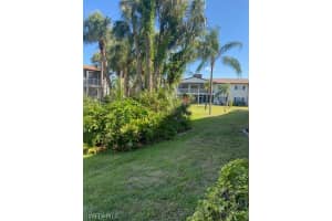 7043 New Post Rd #1, North Fort Myers, FL 33917, Sold 07/16/21