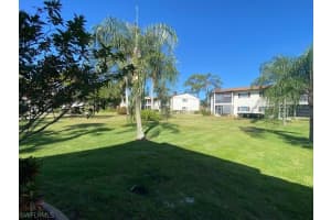 7043 New Post Rd #1, North Fort Myers, FL 33917, Sold 07/16/21