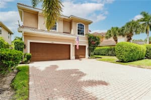 9182 Estero River Cir, Estero, FL 33928, Sold 08/04/21