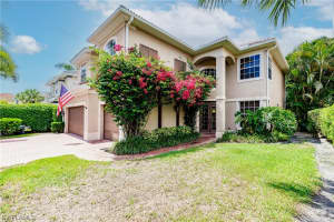 9182 Estero River Cir, Estero, FL 33928, Sold 08/04/21