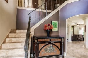9182 Estero River Cir, Estero, FL 33928, Sold 08/04/21