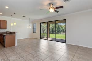 15346 Summit Pl Cir, Naples, FL 34119, Sold 08/24/21