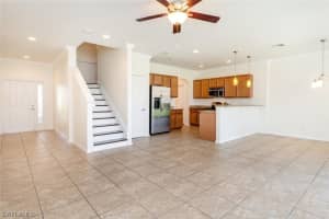 15346 Summit Pl Cir, Naples, FL 34119, Sold 08/24/21