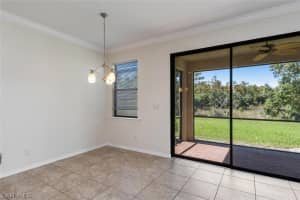 15346 Summit Pl Cir, Naples, FL 34119, Sold 08/24/21