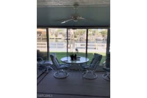 18024 San Carlos Blvd APT 75, Fort Myers Beach, FL 33931, Sold 09/17/21
