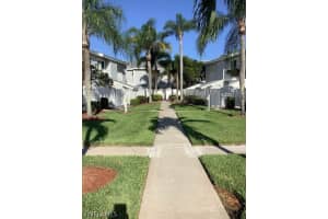 18024 San Carlos Blvd APT 75, Fort Myers Beach, FL 33931, Sold 09/17/21