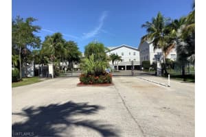 18024 San Carlos Blvd APT 75, Fort Myers Beach, FL 33931, Sold 09/17/21