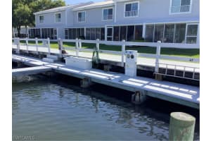18024 San Carlos Blvd APT 75, Fort Myers Beach, FL 33931, Sold 09/17/21