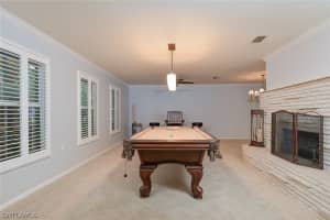 572 Sanford Dr, Fort Myers, FL 33919, Sold 07/20/21