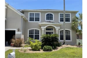 16946 Colony Lakes Blvd, Fort Myers, FL 33908, Sold 07/16/21