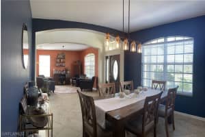 16946 Colony Lakes Blvd, Fort Myers, FL 33908, Sold 07/16/21