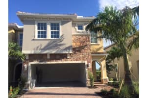 10842 Alvara Way, Bonita Springs, FL 34135, Sold 07/27/21