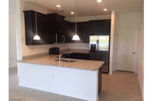 10842 Alvara Way, Bonita Springs, FL 34135, Sold 07/27/21