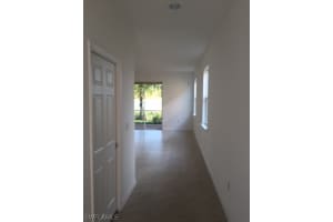 10842 Alvara Way, Bonita Springs, FL 34135, Sold 07/27/21