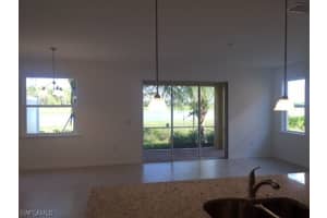 10842 Alvara Way, Bonita Springs, FL 34135, Sold 07/27/21