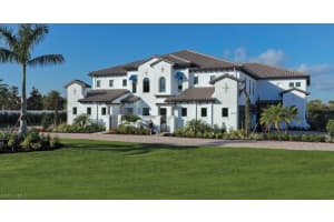 16308 Corsica Way, Naples, FL 34110, Sold 08/24/23