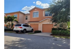 10012 Via Colomba Circle, Fort Myers, FL 33966, Sold 08/19/21