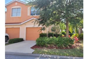 10012 Via Colomba Circle, Fort Myers, FL 33966, Sold 08/19/21