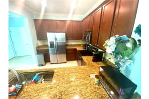 10012 Via Colomba Circle, Fort Myers, FL 33966, Sold 08/19/21