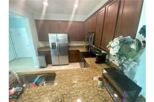 10012 Via Colomba Circle, Fort Myers, FL 33966, Sold 08/19/21