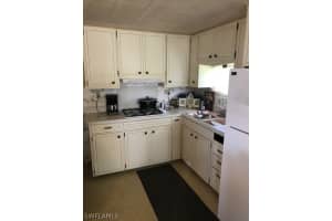 119 Torch Ln, North Fort Myers, FL 33917, Sold 07/16/21