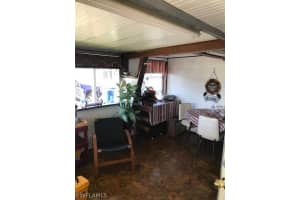 119 Torch Ln, North Fort Myers, FL 33917, Sold 07/16/21