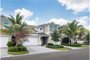 6959 Avalon Cir, Naples, FL 34112, Sold 07/01/21