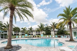 6959 Avalon Cir, Naples, FL 34112, Sold 07/01/21