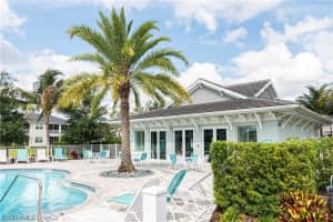 6959 Avalon Cir, Naples, FL 34112, Sold 07/01/21
