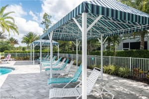 6959 Avalon Cir, Naples, FL 34112, Sold 07/01/21