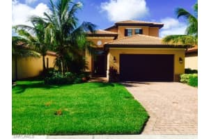 11147 St. Roman Way, Bonita Springs, FL 34135, Sold 07/30/21