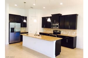 11147 St. Roman Way, Bonita Springs, FL 34135, Sold 07/30/21